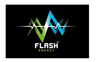 dllhost_ix7QMC8kB9.webp