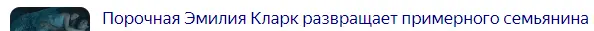 dLstZH3.webp