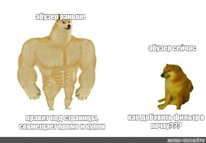 DlujqXTLMWg.jpg