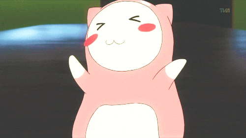 Dm3l.gif