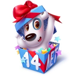 dNjrz3vZYms.webp