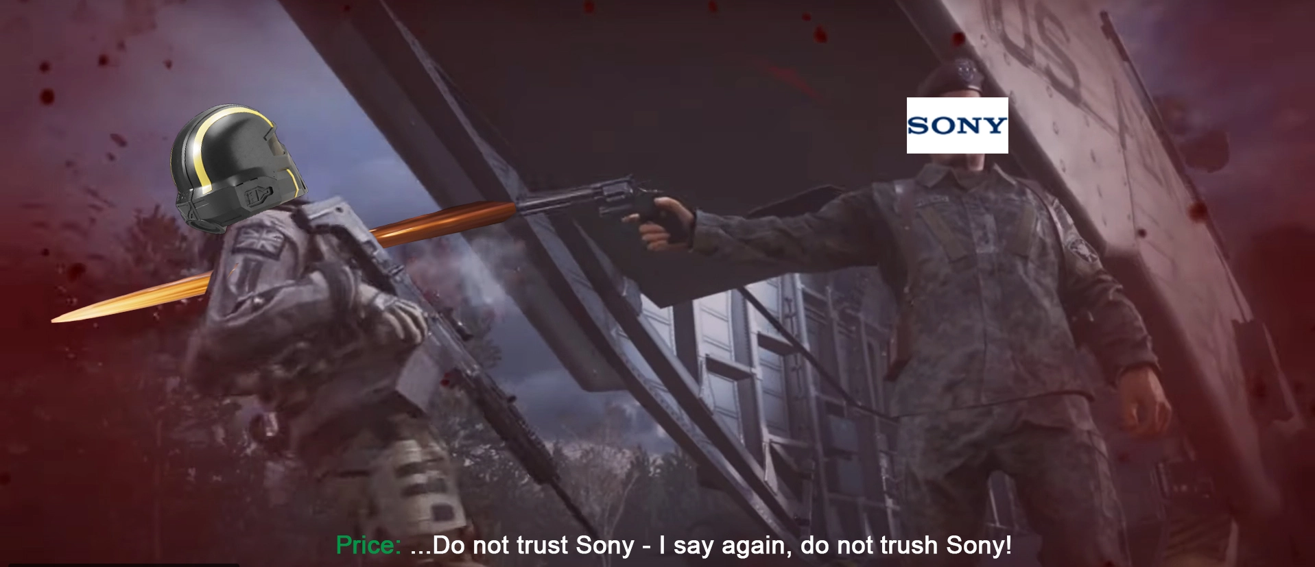 Do not trust Sony.webp