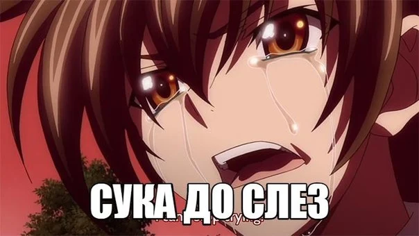 До слез.webp