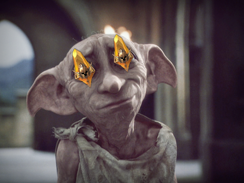 dobby2.webp
