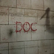 doc_aibolyt.webp