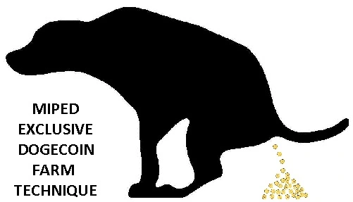 dogecoinfarm.webp