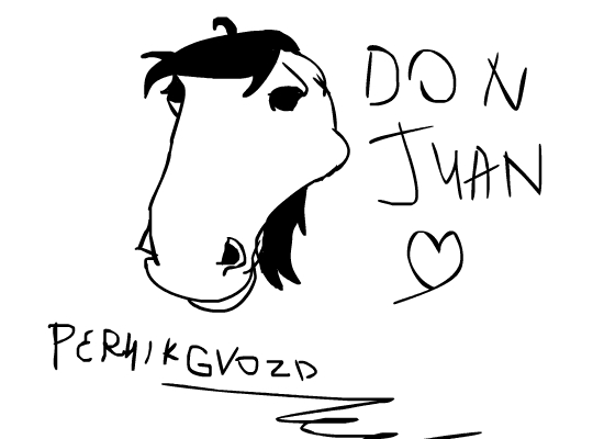 don juan flash.webp