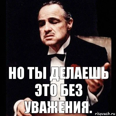 don-vito-korleone_108484833_orig_.webp