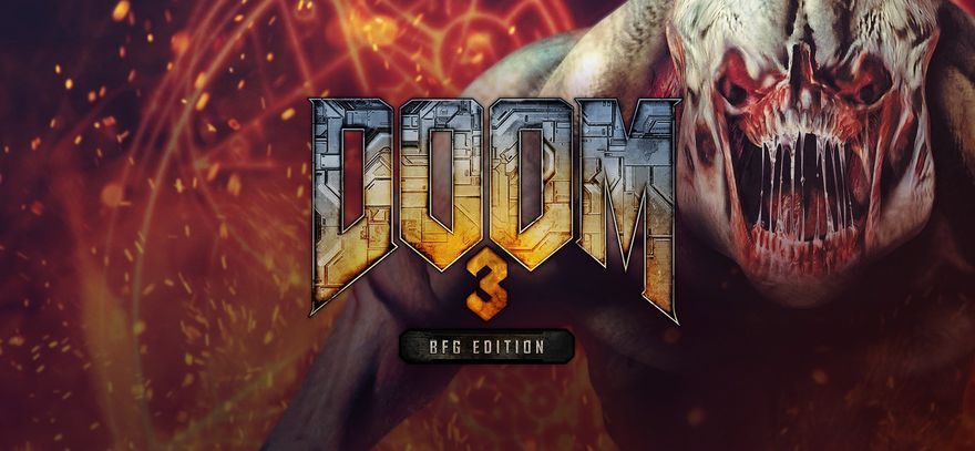 Doom 3 BFG Edition-logo.jpg