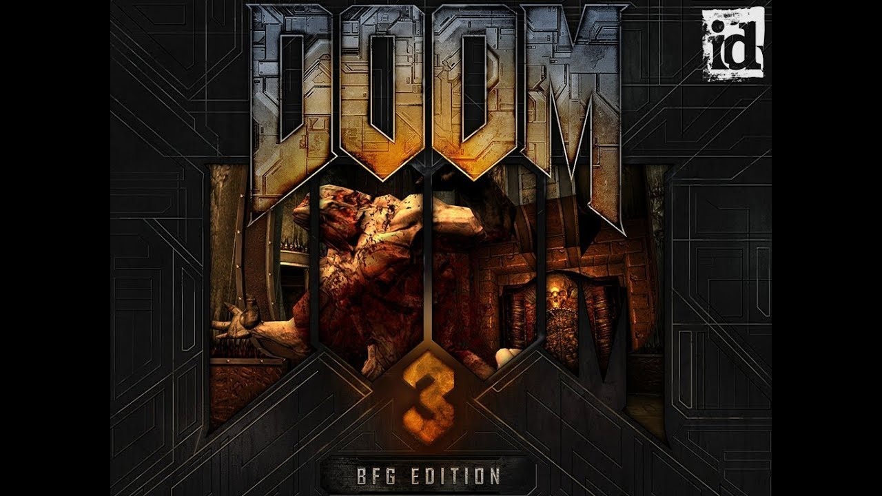 Doom 3 [GOG].jpg