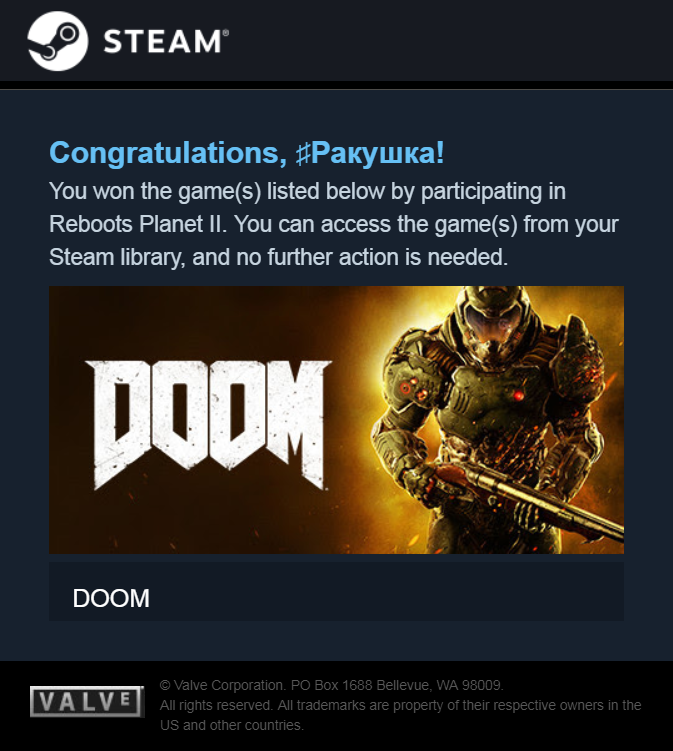 Doom.png