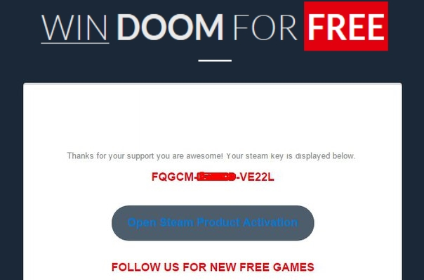 doom.webp
