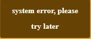 Dosvidanie.webp