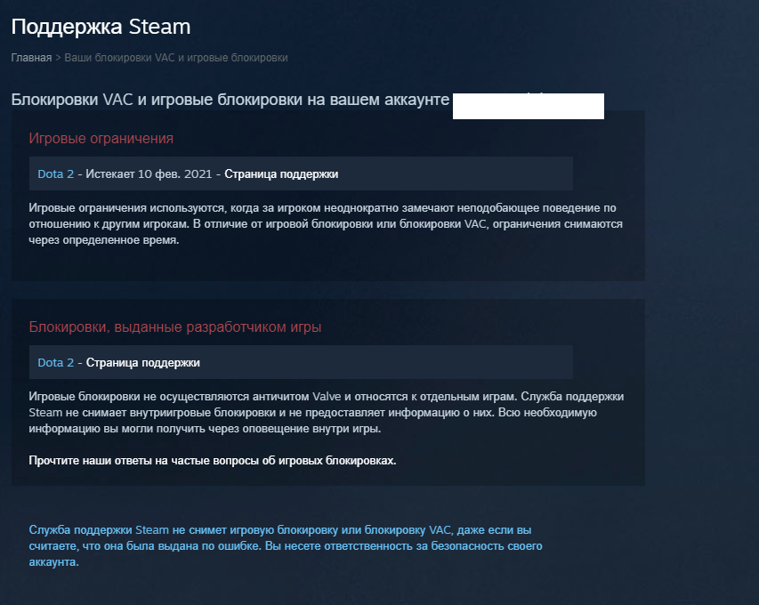Dota 2.webp