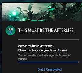 dota2 2016-02-04 00-37-00-89.webp