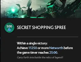 dota2 2016-02-05 01-42-10-85.webp