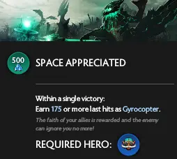 dota2 2016-02-05 01-42-16-14.webp