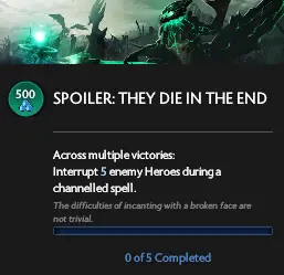 dota2 2016-02-05 01-42-18-23.webp
