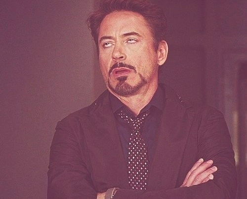 downey.webp