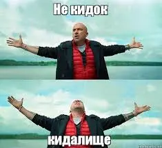 download (1).webp