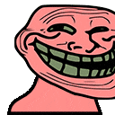 download.gif