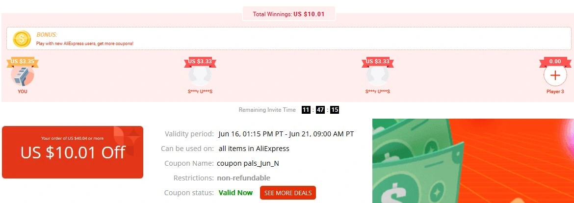 download.webp