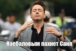 download.webp