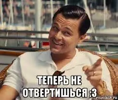 download.webp