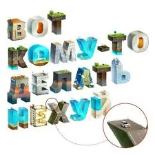 download.webp