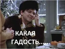 download.webp