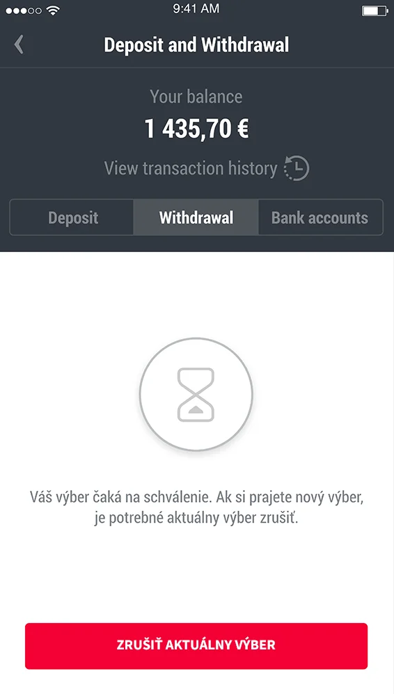 doxxbet-referencia-quality-4.webp