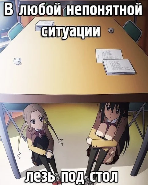 Dr5-42i97lw.webp