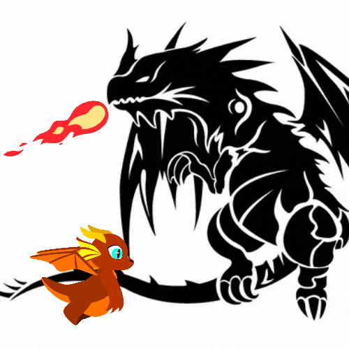 Dragomax79.gif