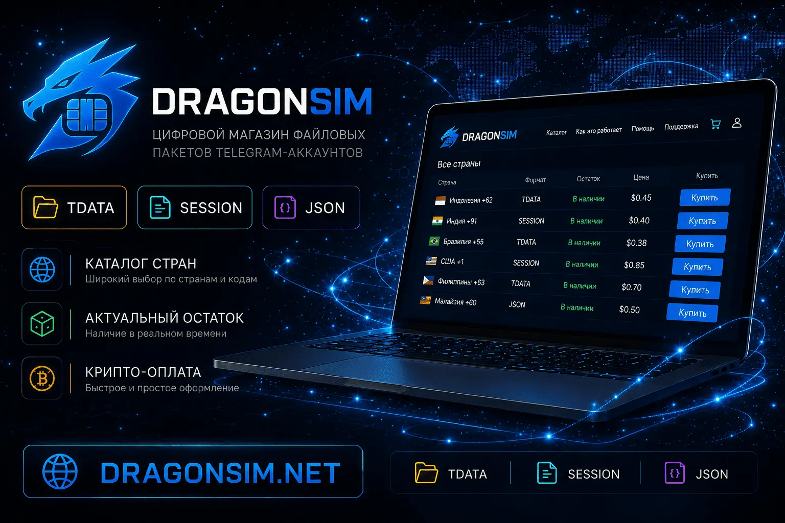 DragonSIM_RU1.webp