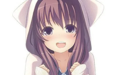 drawing-anime-demo-498x295.webp