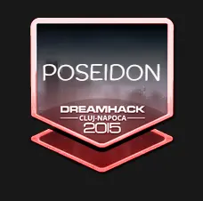 DreamhackSignature.webp