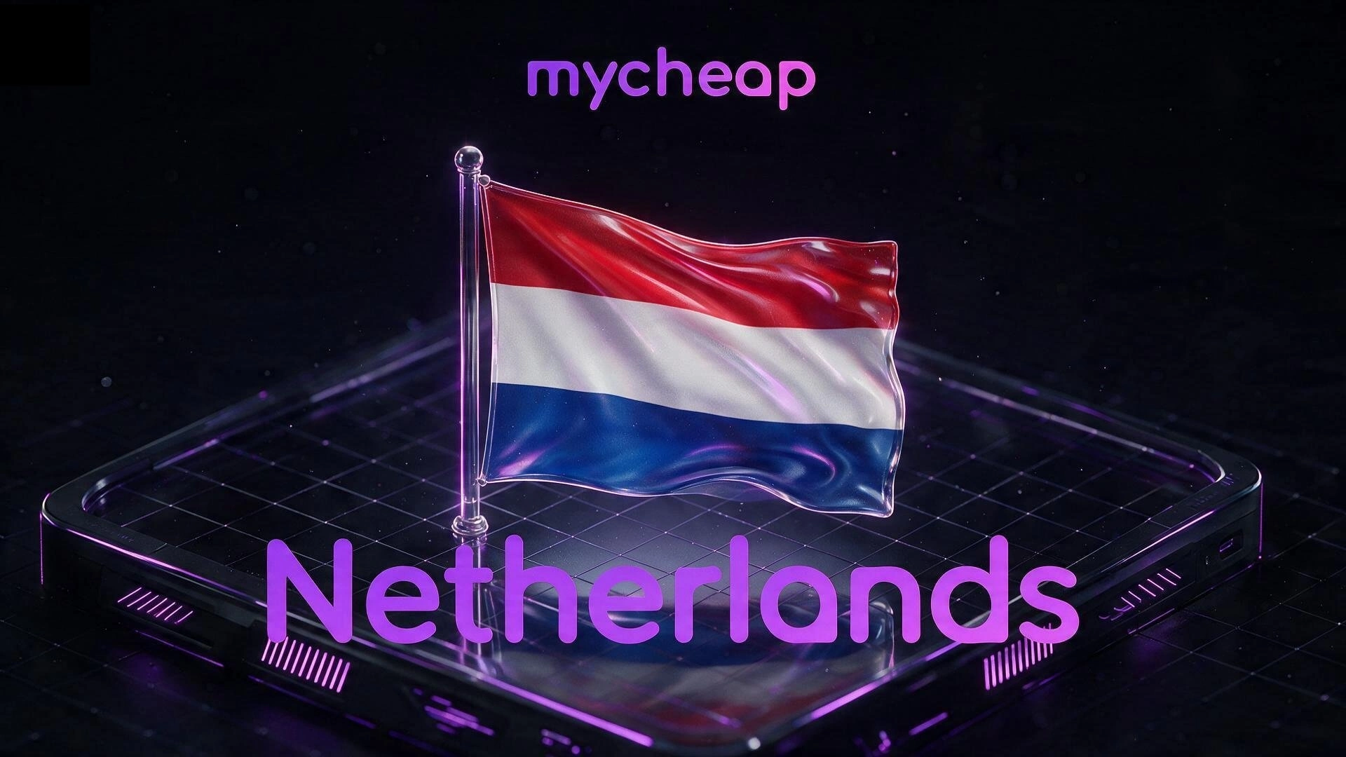dreamina-2026-08-20-4556-An isometric 3D render of the Netherland....webp