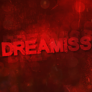 DreaMiSS.webp