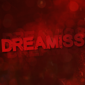 DreaMiSS1.webp
