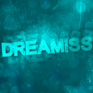 DreaMiSS11.webp