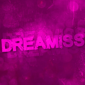 DreaMiSS12.webp