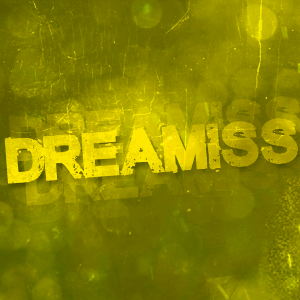 DreaMiSS13.webp