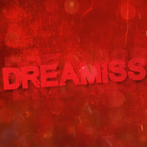 DreaMiSS2.webp