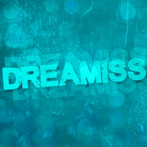 DreaMiSS22.webp