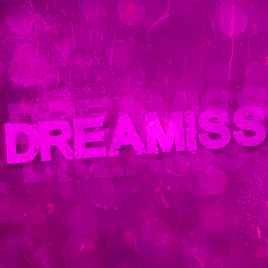 DreaMiSS23.webp