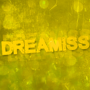 DreaMiSS24.webp
