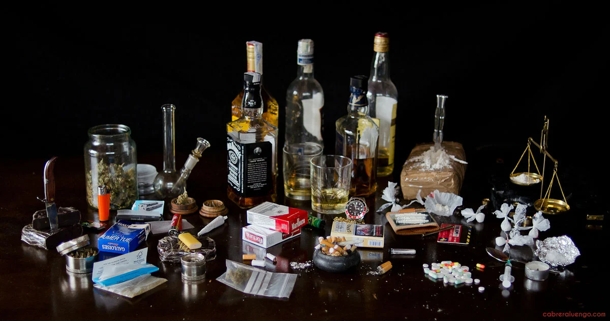 drink-intoxicants.webp