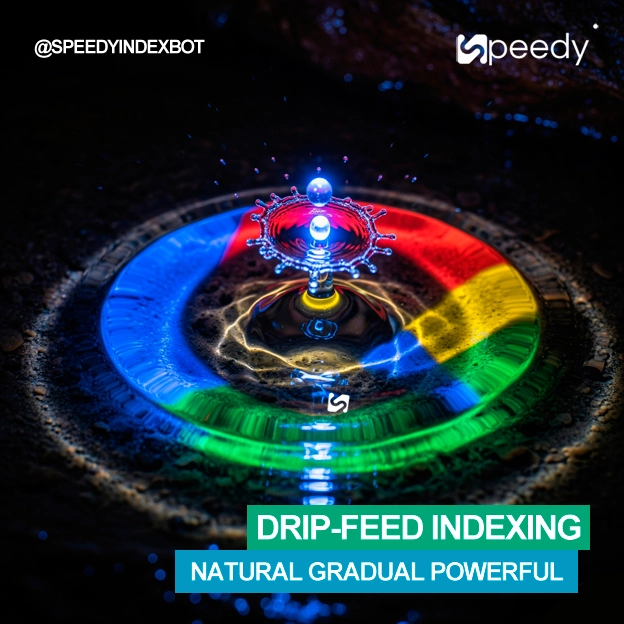 Drip-Feed-Links-Indexing-SpeedyIndex-Bot-Service.webp