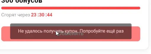 dRlet3A.webp