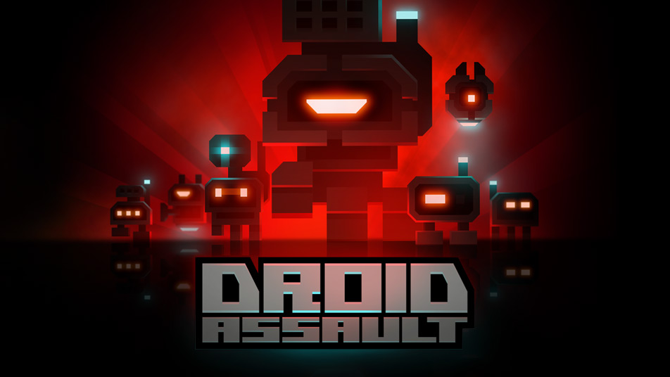 droid-assault-vid-thumb.jpg